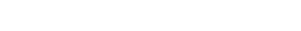 DOP